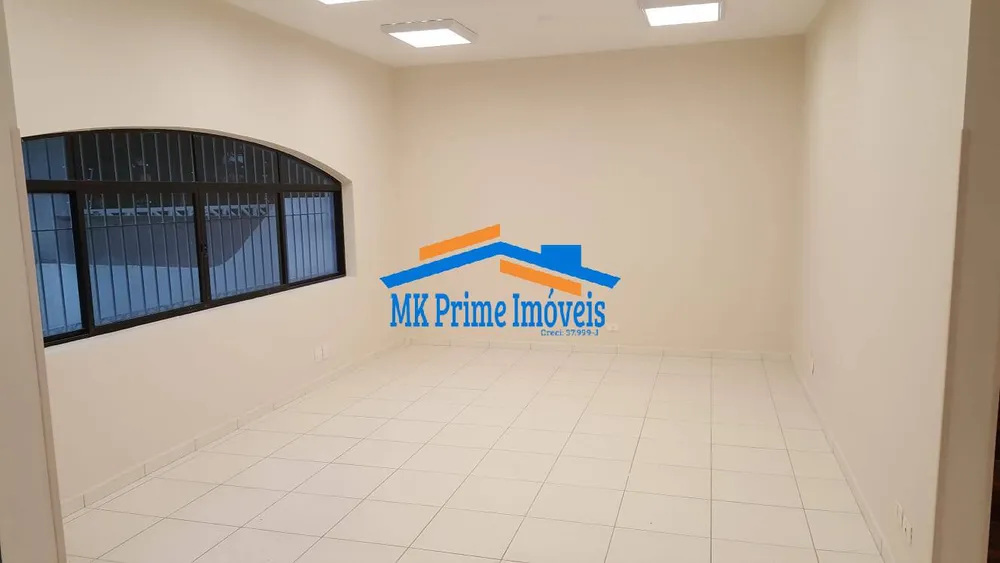 Prédio Inteiro, 556 m² - Foto 9