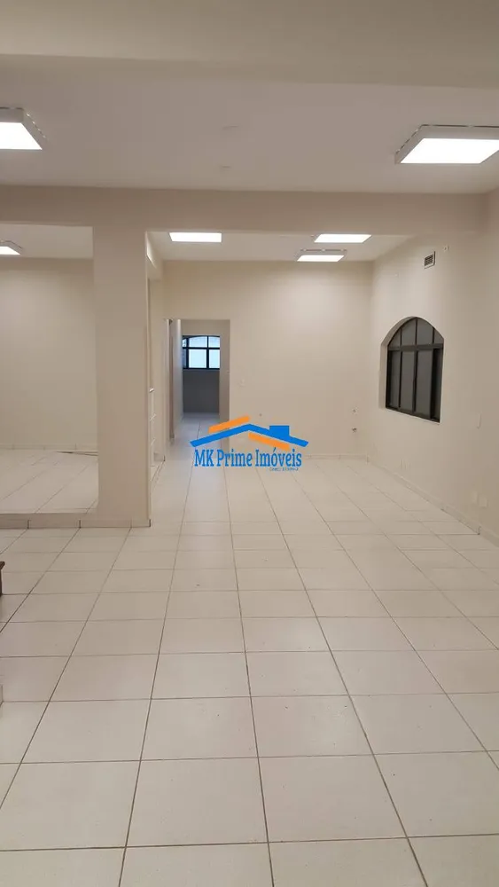 Prédio Inteiro, 556 m² - Foto 5