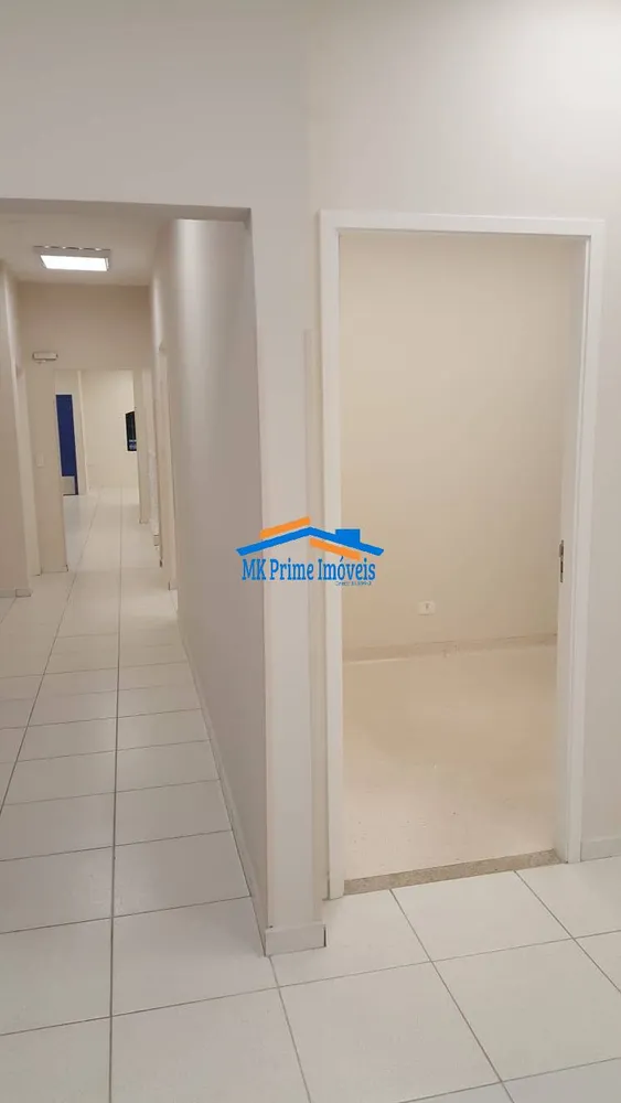 Prédio Inteiro, 556 m² - Foto 10