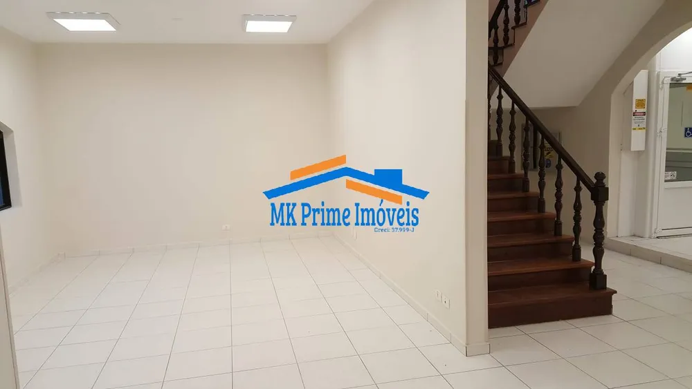 Prédio Inteiro, 556 m² - Foto 12