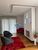 Sobrado, 4 quartos, 326 m² - Foto 1