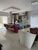 Sobrado, 4 quartos, 326 m² - Foto 2