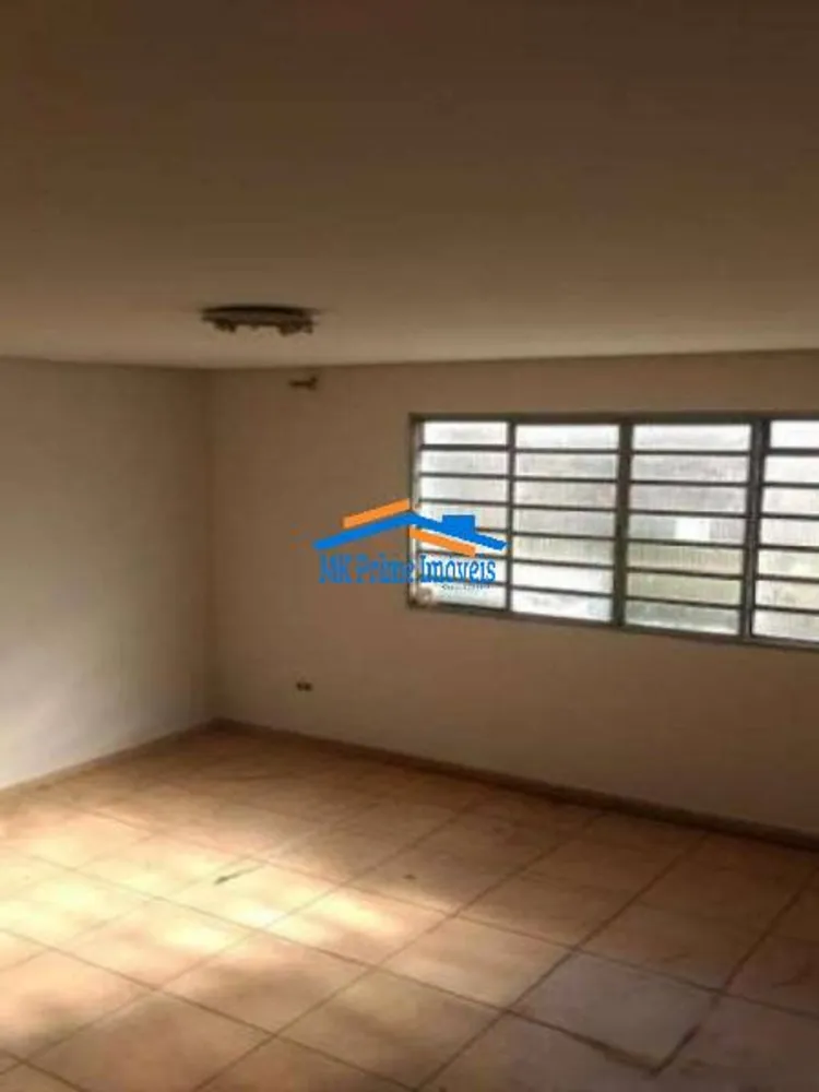 Depósito-Galpão, 334 m² - Foto 1