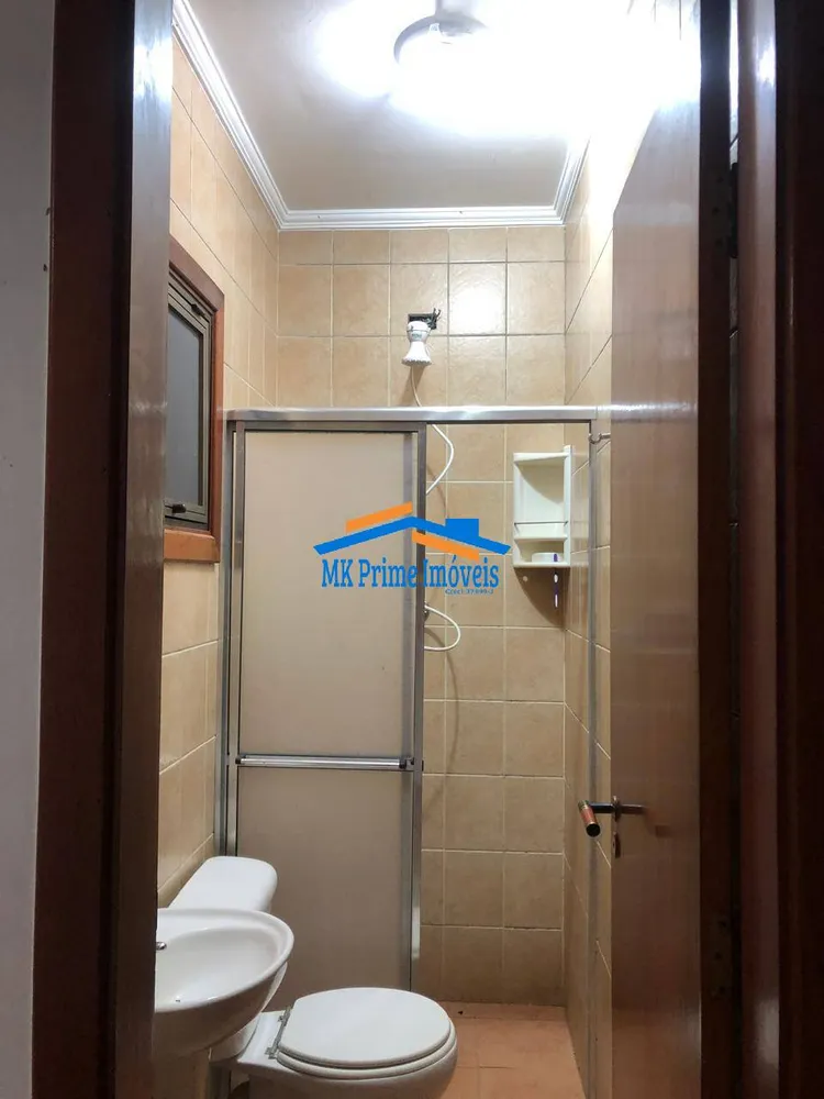 Sobrado, 5 quartos, 380 m² - Foto 6