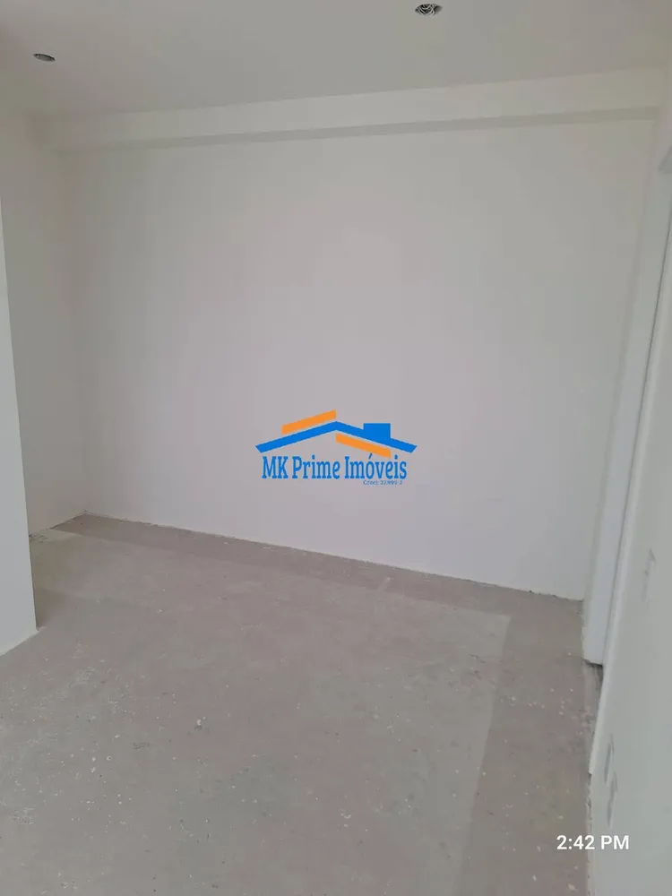 Apartamento, 3 quartos, 100 m² - Foto 6