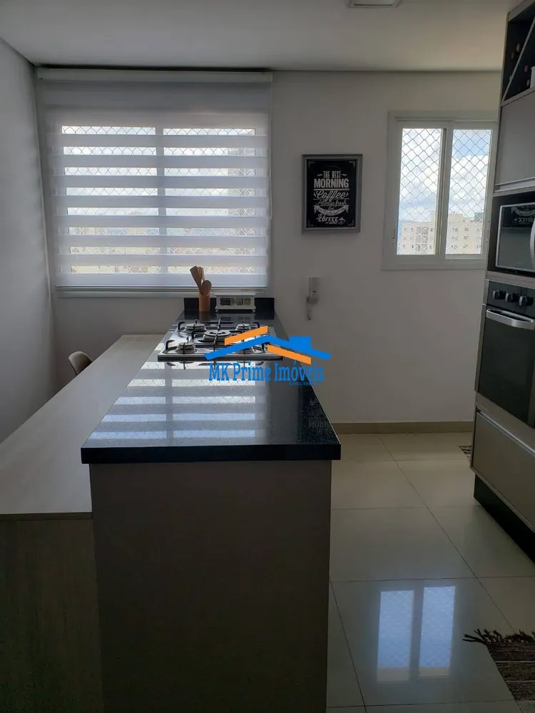 Apartamento, 3 quartos, 74 m² - Foto 8