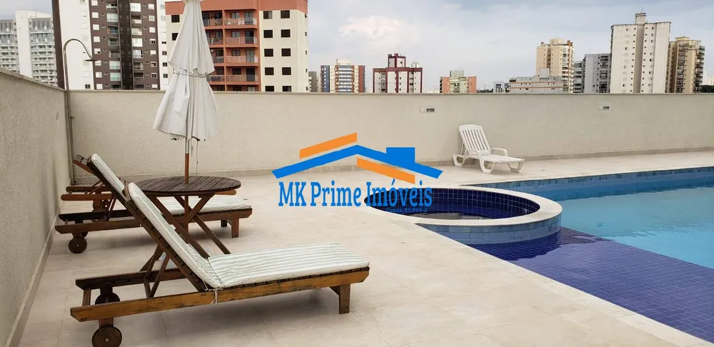 Apartamento, 3 quartos, 74 m² - Foto 6