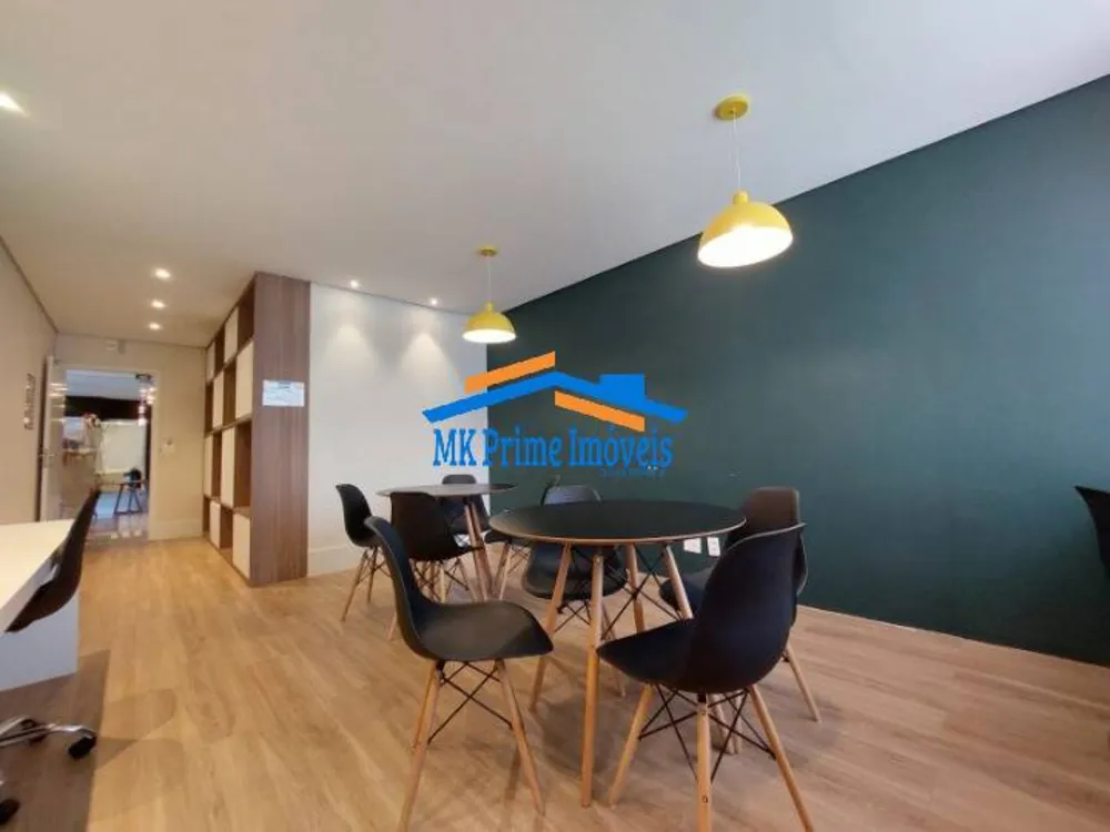Apartamento, 3 quartos, 83 m² - Foto 6