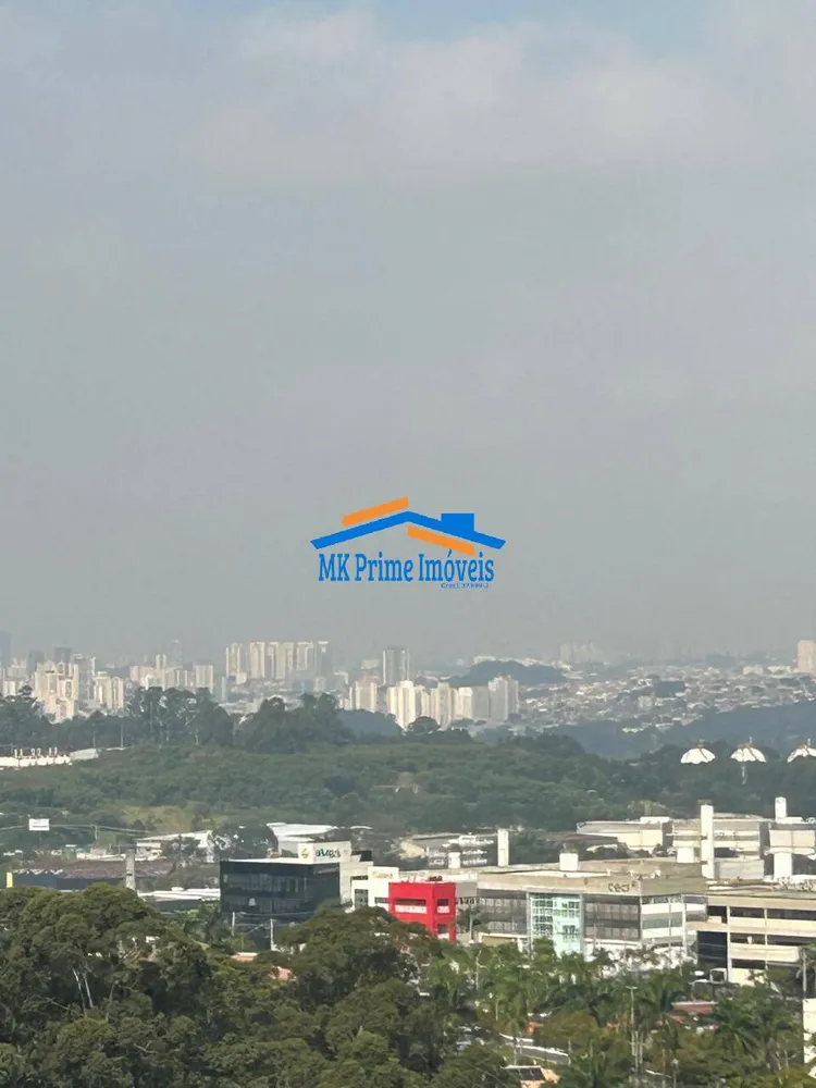 Apartamento, 3 quartos, 83 m² - Foto 5