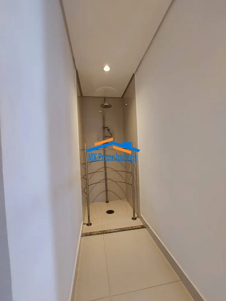Apartamento, 3 quartos, 83 m² - Foto 8