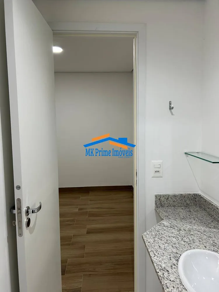 Apartamento, 3 quartos, 83 m² - Foto 4