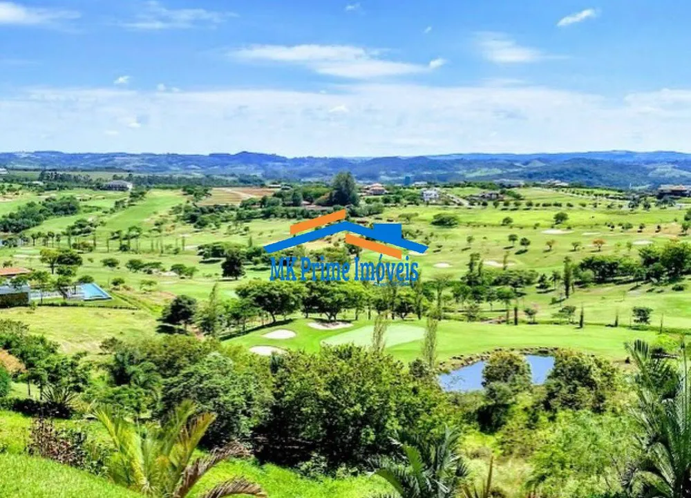 Casa de Condomínio, 5 quartos - Foto 7