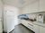 Prédio Inteiro, 800 m² - Foto 1