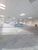 Sala-Conjunto, 500 m² - Foto 3