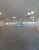 Sala-Conjunto, 500 m² - Foto 2