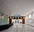 Sala-Conjunto, 500 m² - Foto 4