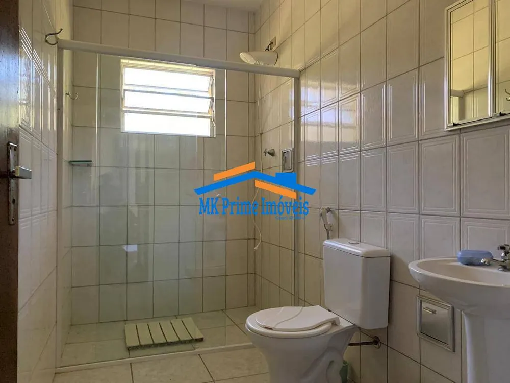 Sítio, 3 quartos, 3 hectares - Foto 10