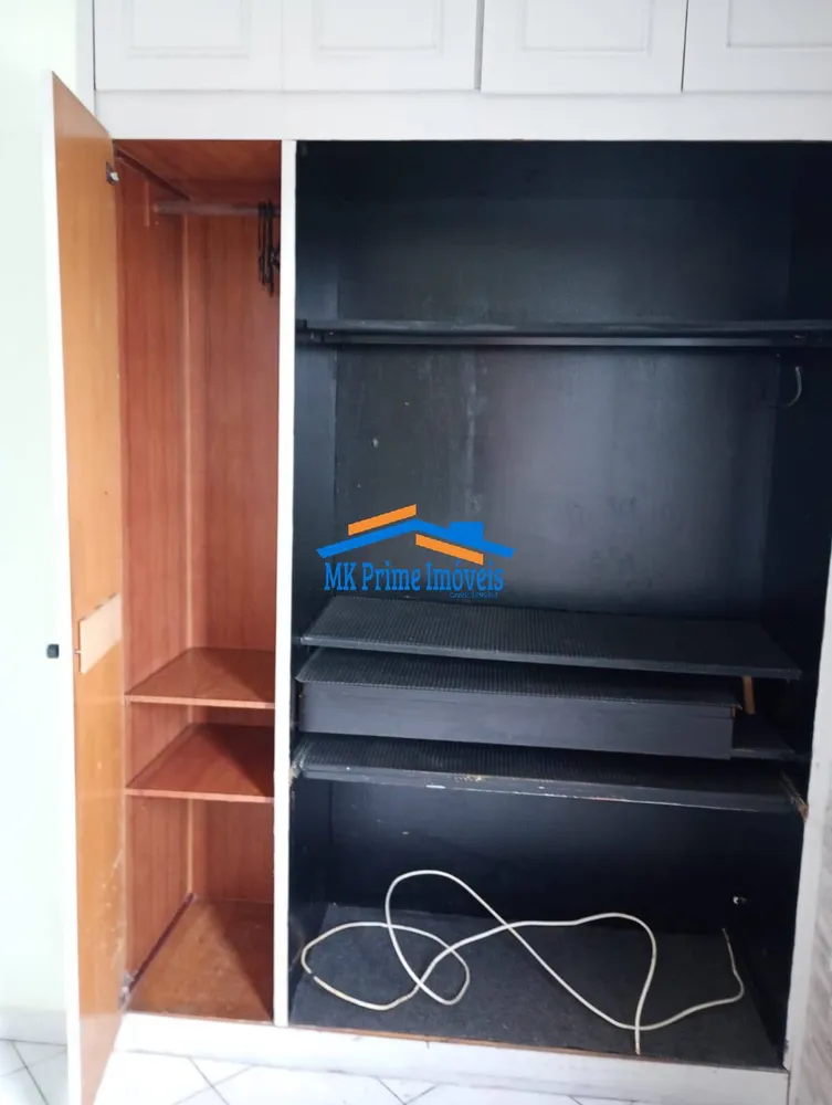 Apartamento, 2 quartos, 67 m² - Foto 9