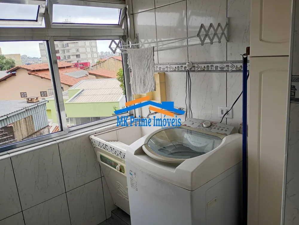 Apartamento, 2 quartos, 67 m² - Foto 5