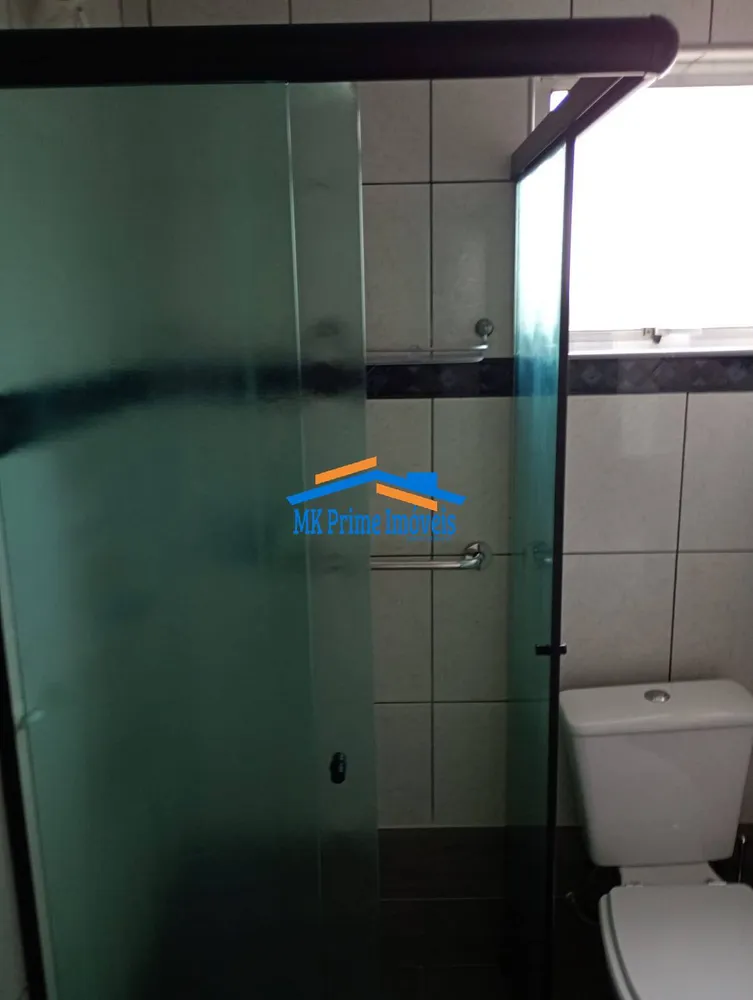 Apartamento, 2 quartos, 67 m² - Foto 7