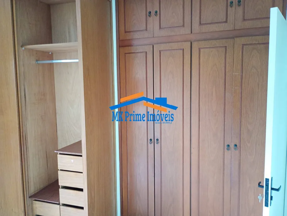Apartamento, 2 quartos, 67 m² - Foto 10