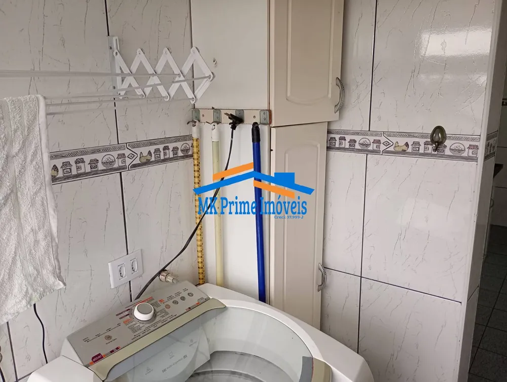 Apartamento, 2 quartos, 67 m² - Foto 6
