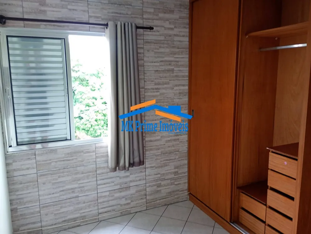 Apartamento, 2 quartos, 67 m² - Foto 11