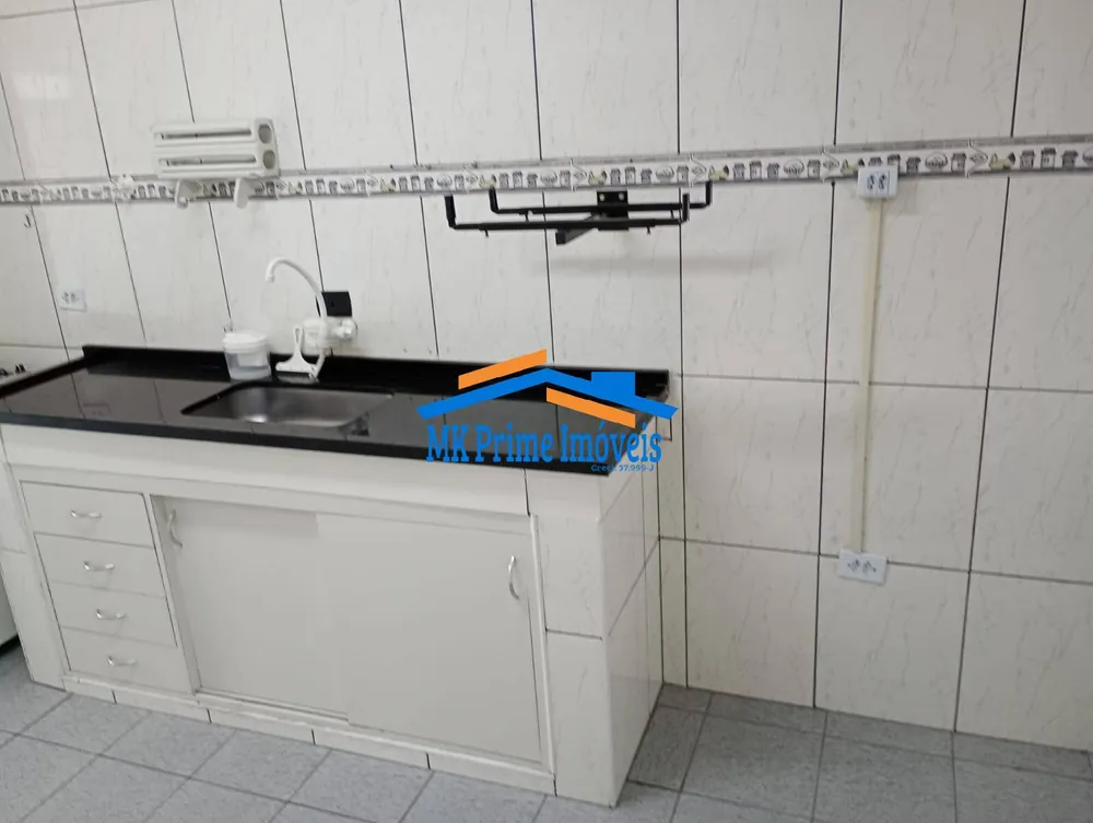 Apartamento, 2 quartos, 67 m² - Foto 4