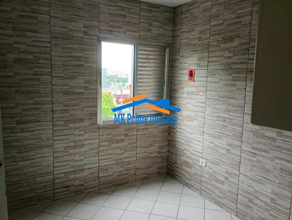Apartamento, 2 quartos, 67 m² - Foto 12