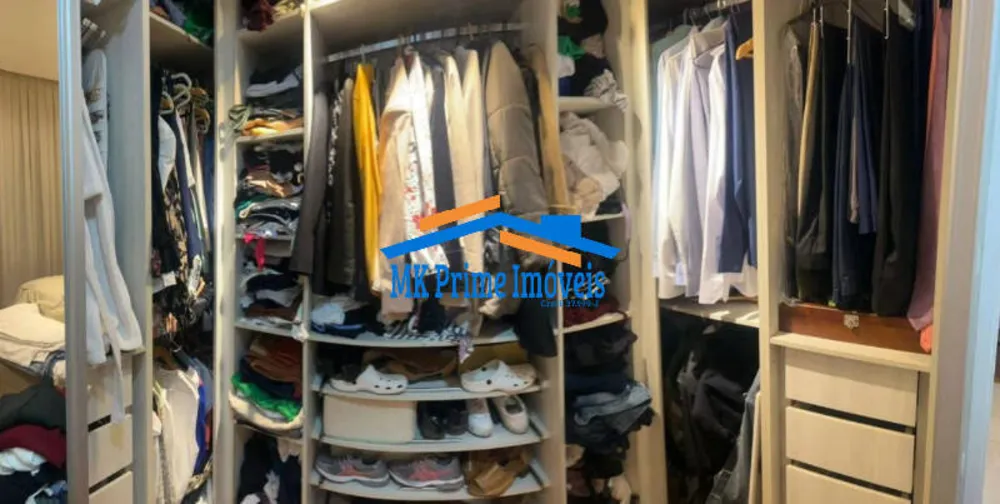 Apartamento, 2 quartos, 104 m² - Foto 8