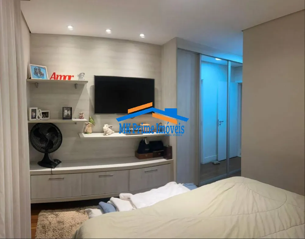 Apartamento, 2 quartos, 104 m² - Foto 7
