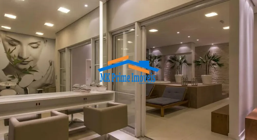Apartamento, 2 quartos, 104 m² - Foto 10