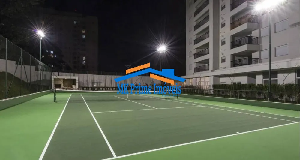 Apartamento, 2 quartos, 104 m² - Foto 11