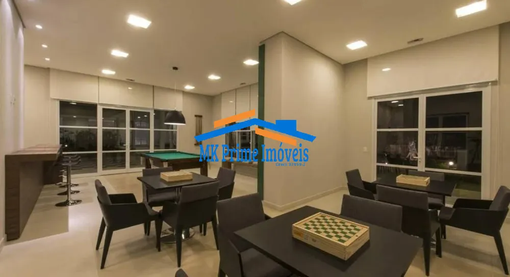 Apartamento, 2 quartos, 104 m² - Foto 9