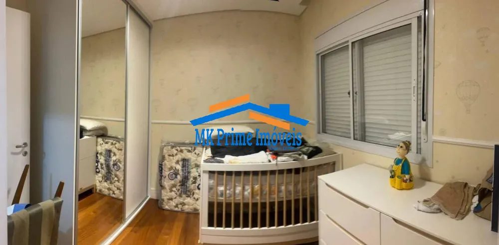 Apartamento, 2 quartos, 104 m² - Foto 6