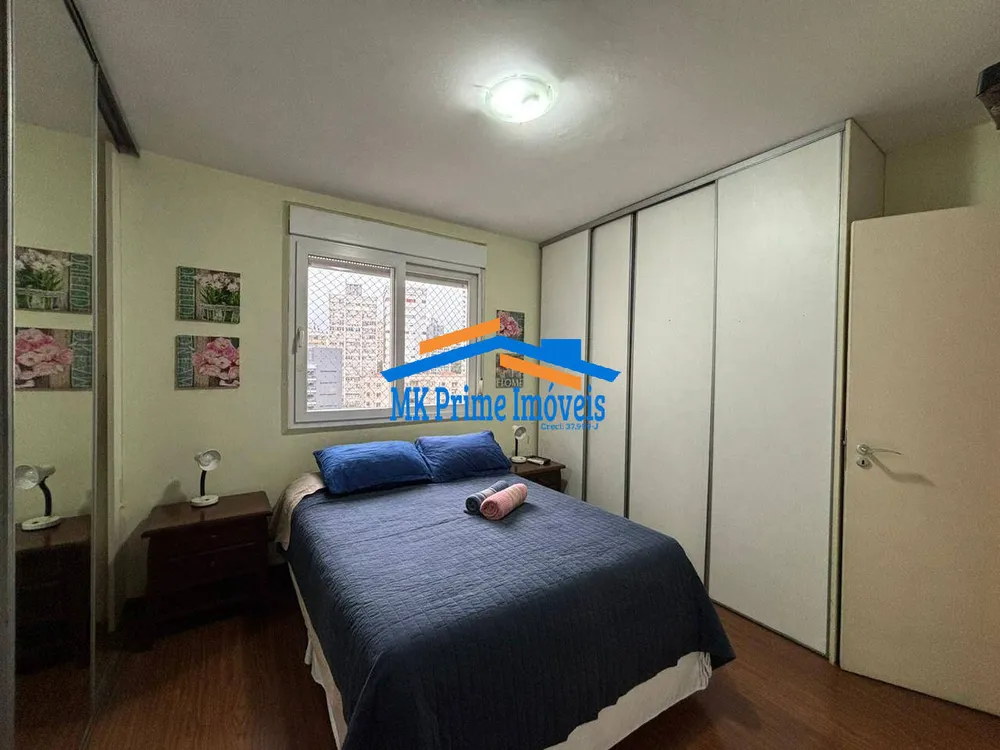 Apartamento, 3 quartos, 90 m² - Foto 7
