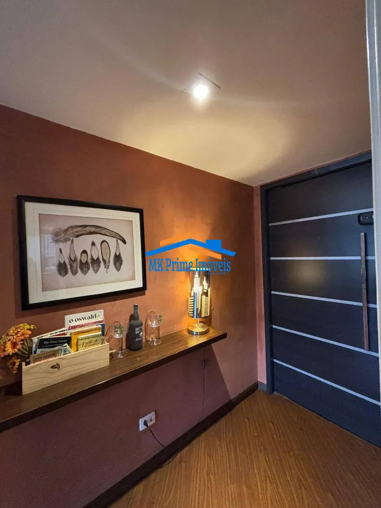 Apartamento, 3 quartos, 90 m² - Foto 12