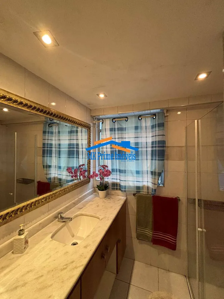 Apartamento, 3 quartos, 90 m² - Foto 10