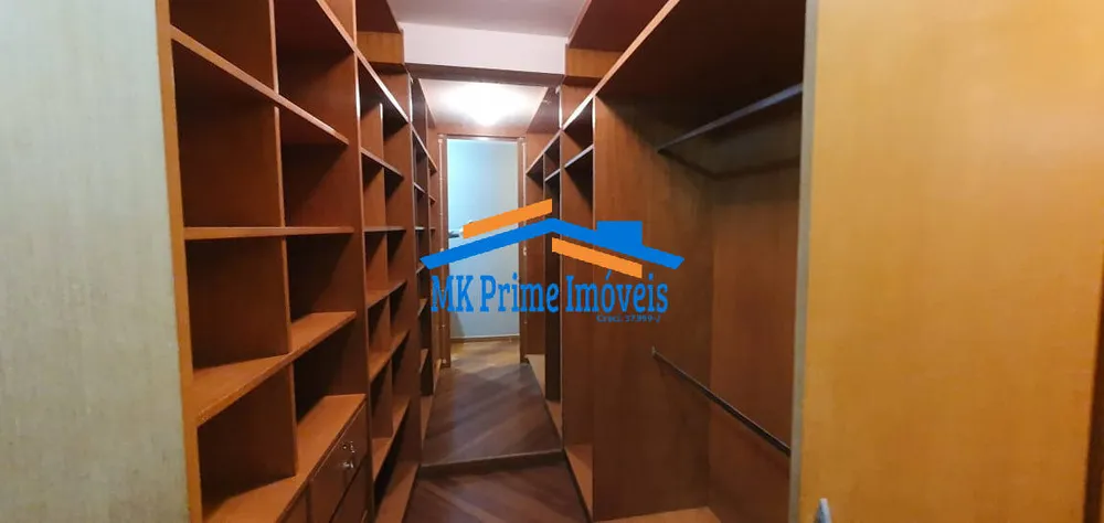 Apartamento, 4 quartos, 212 m² - Foto 8