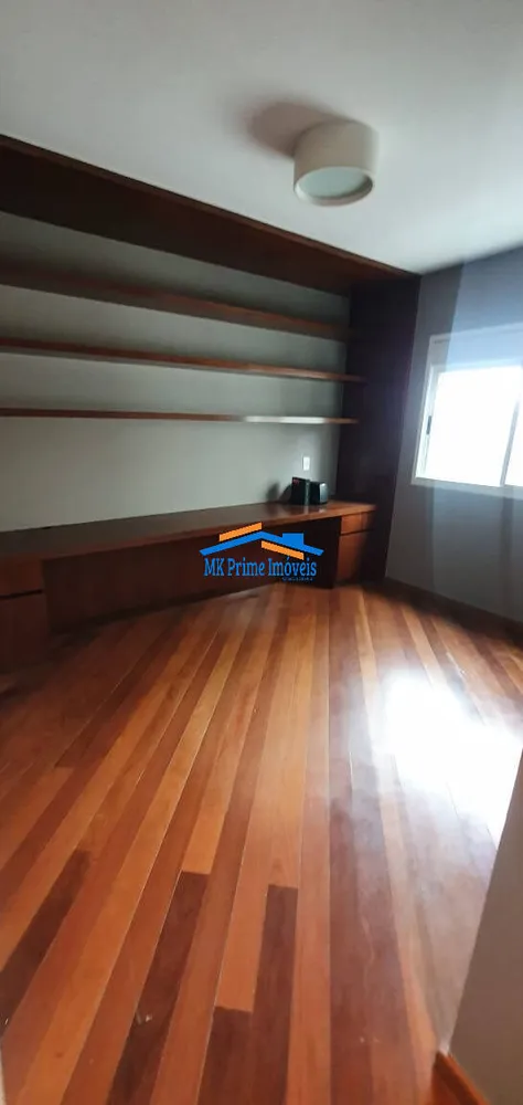 Apartamento, 4 quartos, 212 m² - Foto 7