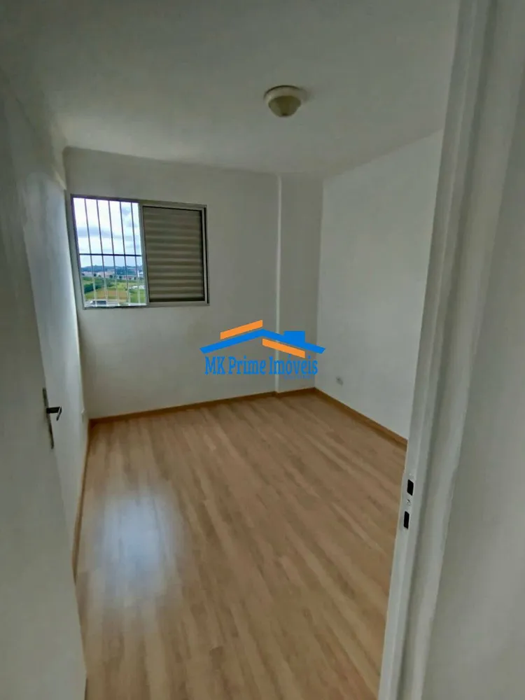 Apartamento, 2 quartos, 55 m² - Foto 6