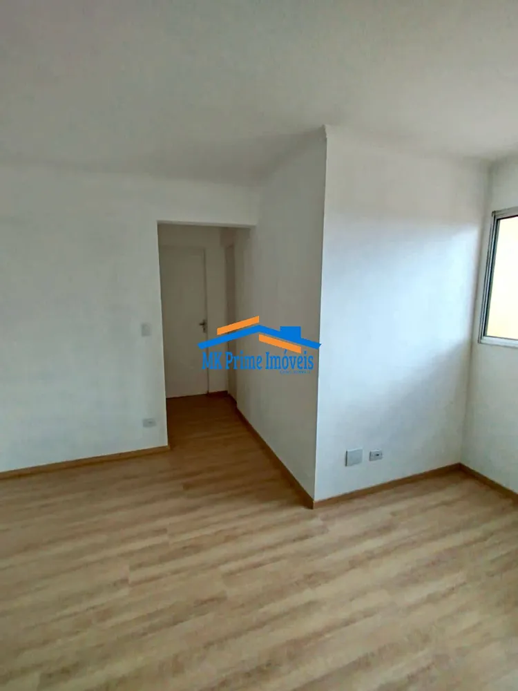 Apartamento, 2 quartos, 55 m² - Foto 4