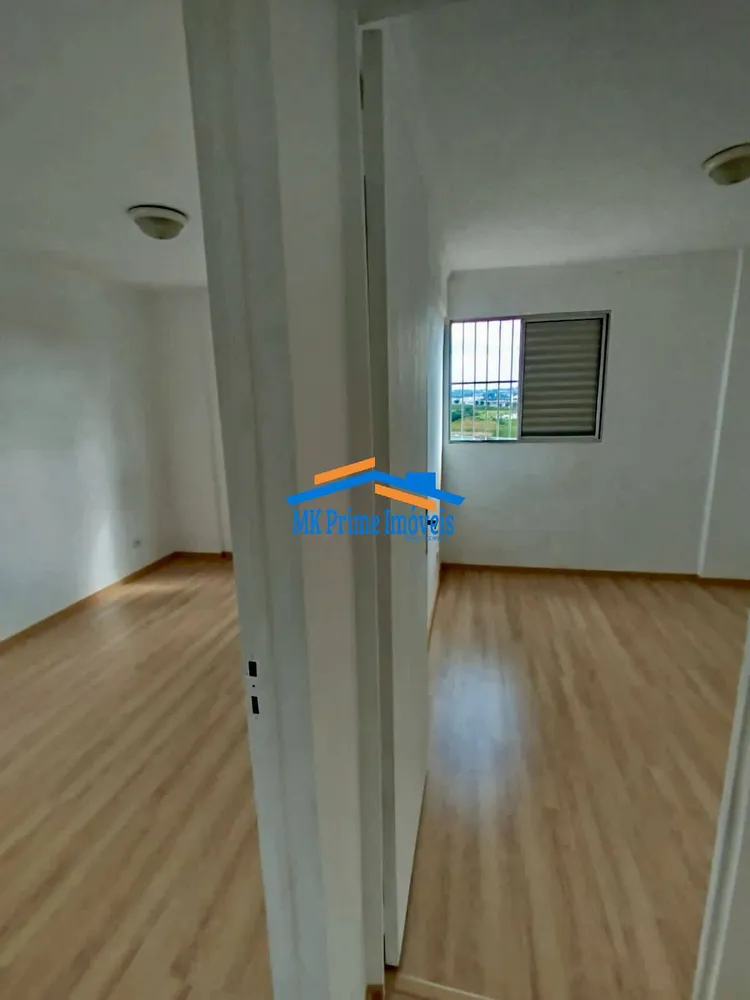 Apartamento, 2 quartos, 55 m² - Foto 8