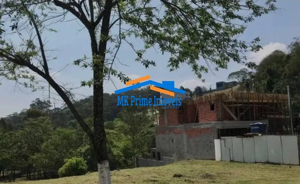Terreno, 508 m² - Foto 8