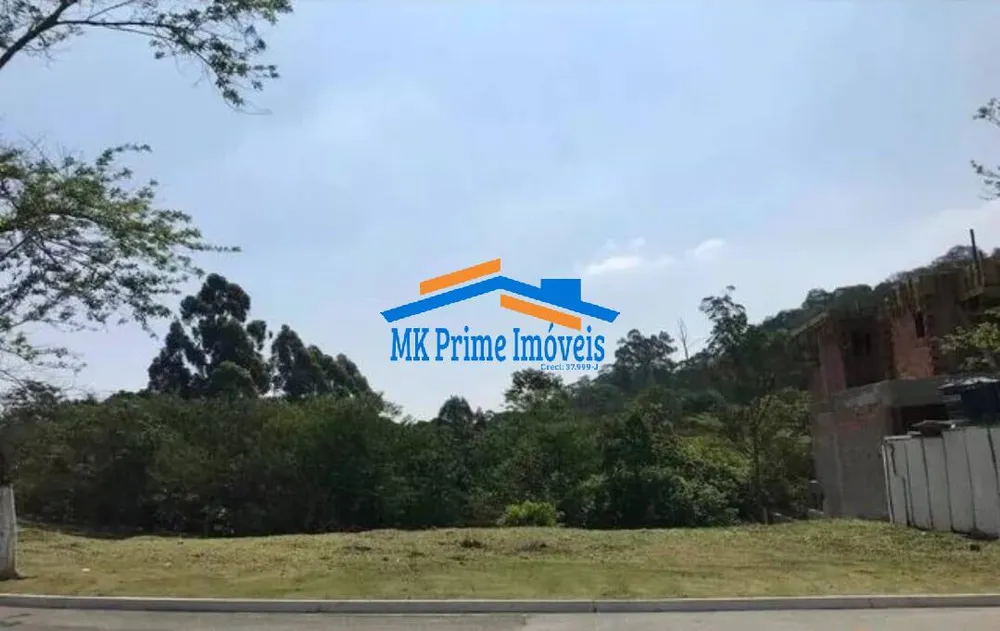 Terreno, 508 m² - Foto 6