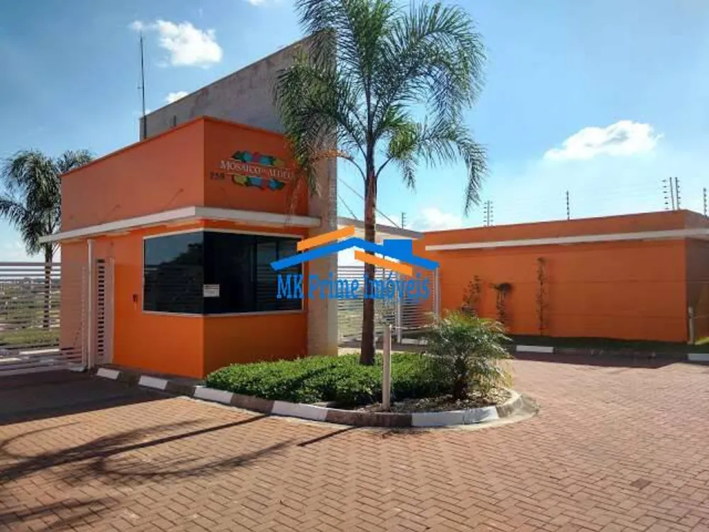 Terreno, 508 m² - Foto 4