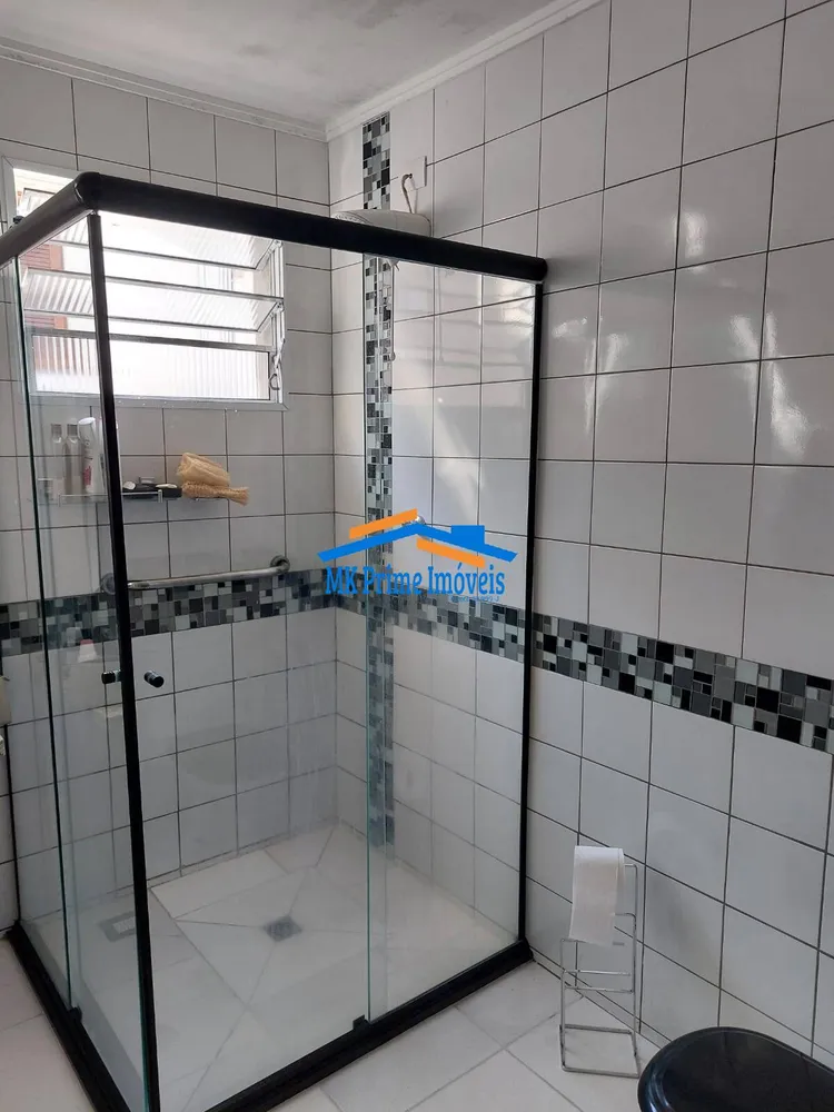 Casa, 3 quartos, 176 m² - Foto 3