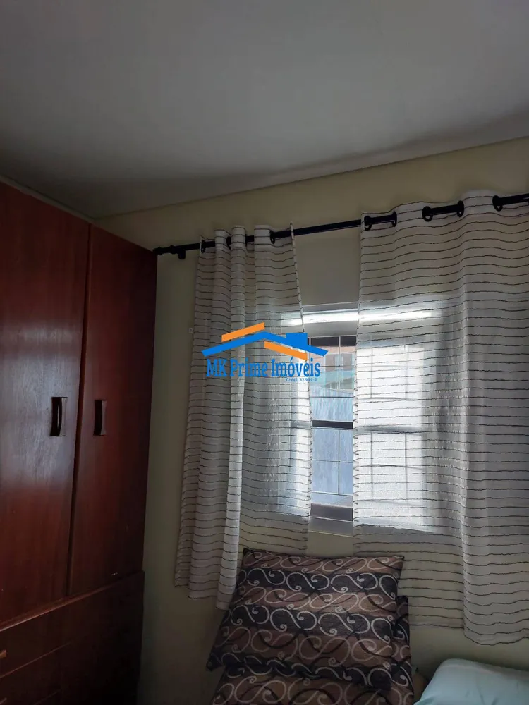 Casa, 3 quartos, 176 m² - Foto 2