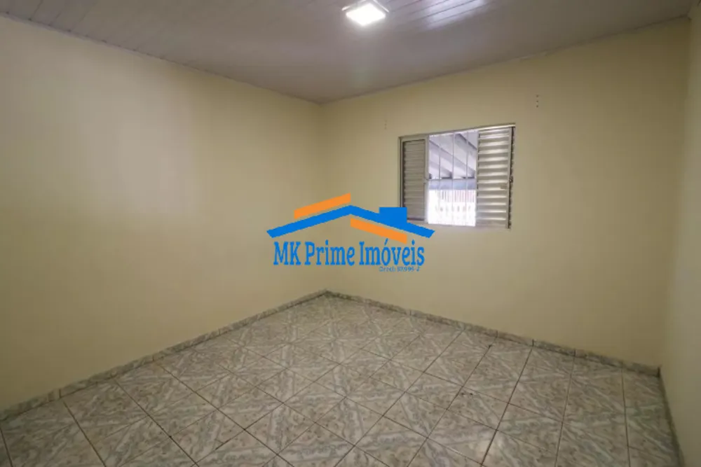 Casa, 2 quartos, 117 m² - Foto 8