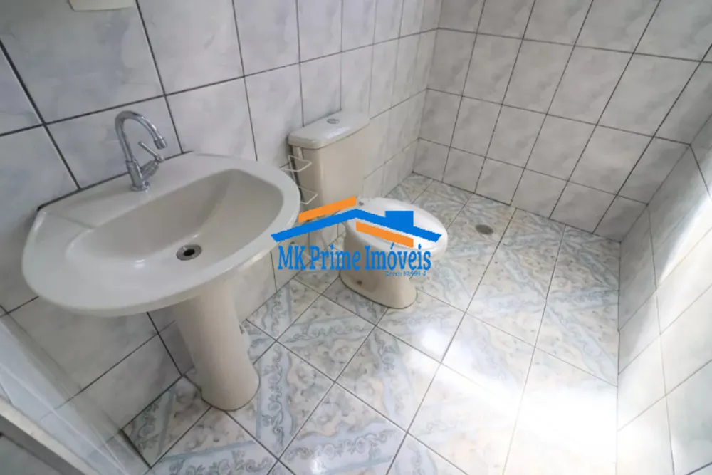 Casa, 2 quartos, 117 m² - Foto 5